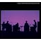 Moby Grape