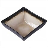 Kon-Tiki Bowls Set of 4 - Cream