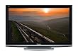 Panasonic TX-P46G15B 46-inch Widescreen Full HD 1080p Plasma TV with Freesat HD (Installation Recommended) & Viera Cast
