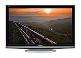 Compare Prices: Panasonic TX-P46G15B 46-inch Widescreen Full HD 1080p Plasma TV with Freesat HD (Installation Recommended) & Viera Cast