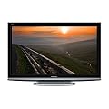 Panasonic TX-P46G15B 46-inch Widescreen Full HD 1080p Plasma TV with Freesat HD (Installation Recommended) & Viera Cast