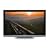 Panasonic TX-P46G15B 46-inch Widescreen Full HD 1080p Plasma TV with Freesat HD (Installation Recommended) & Viera Cast