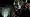 Batman: Arkham Asylum (PS3)