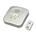 Personal Emergency Devices for Senior Adults