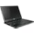 Acer Extensa 5635Z 39,6 cm (15,6 Zoll) Notebook (Intel Pentium T4300 2.1GHz, 2GB RAM, 160GB HDD, Intel GMA 4500M, DVD, Linux)