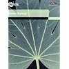 ITIL Service Strategy - German Translation: Office of Government Commerce
