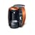 Bosch TAS4014 TASSIMO Multi-Getr�nke-Automat, Morning Sun orange/anthrazit jetzt mit 30 EUR Gutschein!