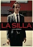 The Chair ( La Silla ) [ NON-USA FORMAT, PAL, Reg.0 Import - Spain ]