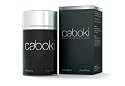 Caboki Hair Loss Concealer - Dark Gray