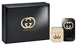 Gucci Guilty Gift Set ($94 Value) Guilty Gift Set