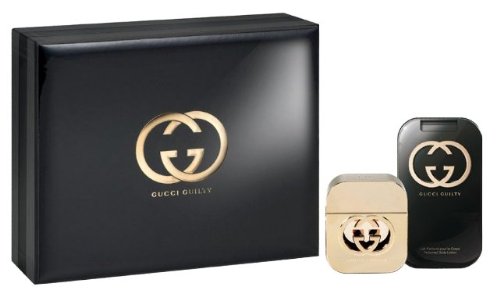 Gucci Guilty Gift Set Preisvergleich
