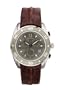 Tommy Bahama Men's TB1105 Sage Dial Chronograph Watch