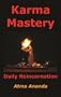 Karma Mastery