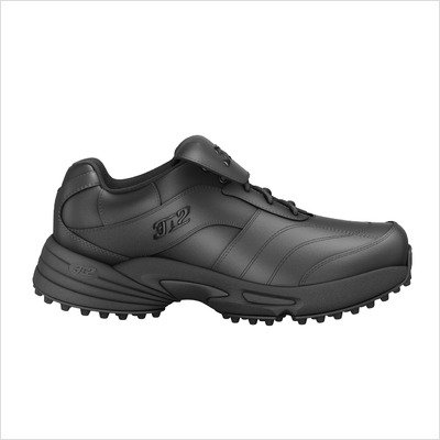 3N2 Men's Reaction Referee Sneakers