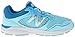 New Balance Women's W695V2 Running Shoe