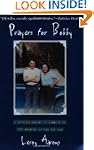 Prayers For Bobby