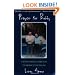 Prayers for Bobby: A Mother's Coming to Terms with the Suicide of Her Gay Son