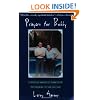 Prayers for Bobby: A Mother's Coming to Terms with the Suicide of Her Gay Son