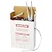 PAC Strapping EP48HD Plastic Heavy Duty Strapping Kit