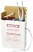 PAC Strapping EP48HD Plastic Heavy Duty Strapping Kit