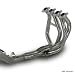 Produkt-Bild: Akrapovic Kr&uuml;mmer Race-Line HONDA CBR 600 F 01-06