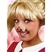 Kost�m Halloween Piggy Nase Hochwertige Charakternase aus Latex