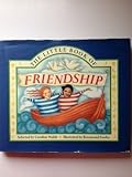 The little book of friendship