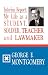 Interim Report: My Life as a Student, Soldier, Teacher & Lawmaker