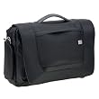 Eagle Creek Messenger Brief 60157 (Black)
