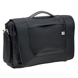 Eagle Creek Messenger Brief 60157 (Black)