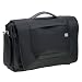 Eagle Creek Messenger Brief 60157 (Black)