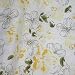 41%2BgAb9A6 L. SL75  White Summer Dress