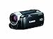 Canon VIXIA HF R20 Full HD Camcorder with 8GB Internal  Flash Memory (Black)