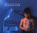 Anklicken zum Vergrößeren: Girls under glass - Minddiver (Audio CD)