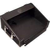 Numark CD MIX CASE V.2