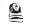 adidas Men's Supernova Glide Running Shoe