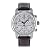 Tissot Men's T17151632 T-Sport PRC200 Watch by Tissot