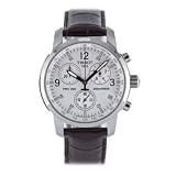 Tissot Men's T17151632 T-Sport PRC200 Watch