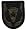 Fifth Transportation Command Subdued Patch