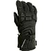 Black Diamond Mad Max Glove