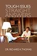 Tough Issues Straight Answers