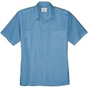 Harbor Bay&reg; Pilot Sportshirt