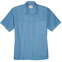 Harbor Bay&reg; Pilot Sportshirt