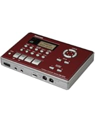 Tascam CDGT2 Guitar Trainer