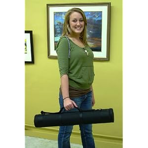 Professional-Carrying-Tube-4-1-2-Inch-Diameter-x-24-Inches-Long