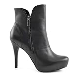 CafèNoir HC709 Escarpins femme