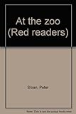 At the zoo