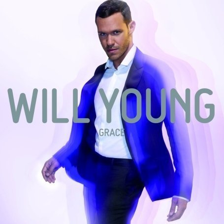 CD-Charts  Music : Grace