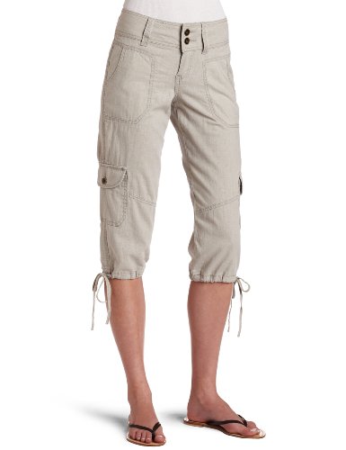 Worn Jeans women