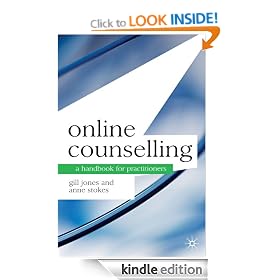 Online Counselling